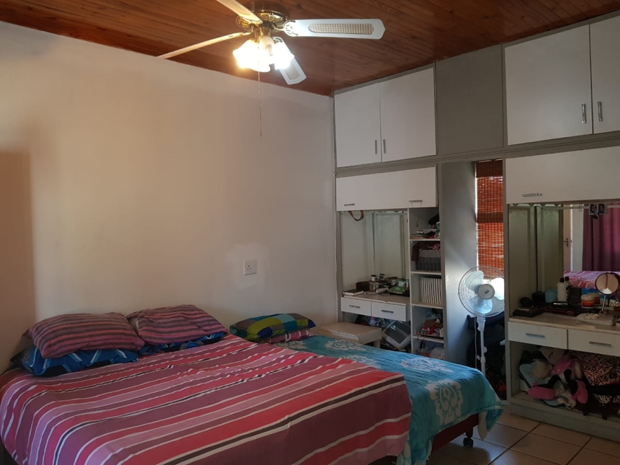 3 Bedroom Property for Sale in Suidrand Free State